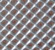 Expended Plate Mesh